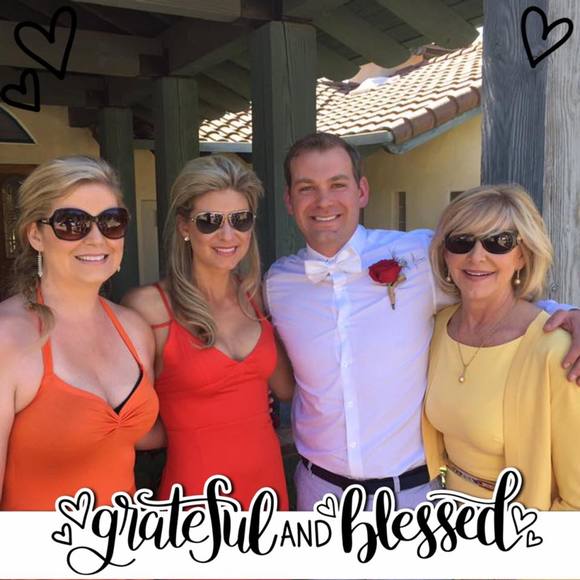 Meet your Posher, Alea - Picture 1 of 1